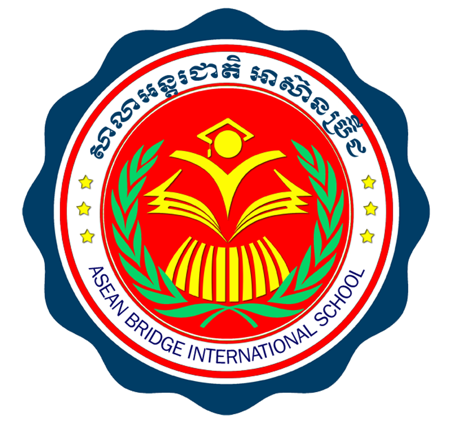 អំពីយើងខ្ញុំ